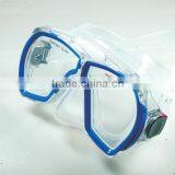 Watch Diving Motor Suit Fabric Hood Helmet Sale thumbnail-2