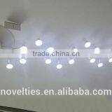 Good Quality Decorative Ceiling Led Light for Home/office thumbnail-1