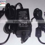 Input 100-240Vac Output 12v 2a 24W Power Supply With Good Quality