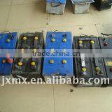 High-tech Dry/storage Battery Recycling Complete Equipment to Meet Your Most Demanding Performance Objectives