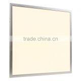 Led Panel Lighting Aluminum X3030-AL221