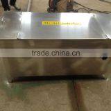 Kitchen Oil Water Separator thumbnail-2