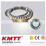 110x230x73 Spherical Roller Thrust Bearing 29422 thumbnail-1