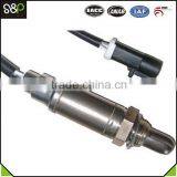 Durable Quality Lambda Sensor for LINCOLN