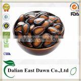 Express Melon Seeds Health Food thumbnail-1