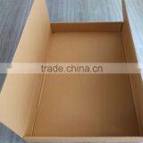 High Quality for Waterproof Frozen Food Packing Box thumbnail-2