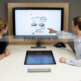 Frame IR Infrared Touch Screen Frame 15"-500" thumbnail-2