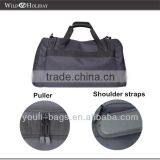 Best Bag for Traveling thumbnail-2