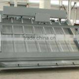 Good Reputation China DSM High Frequency Desliming Screen