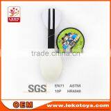 Hot Selling Kids Foam Rocket Launcher Toy thumbnail-1