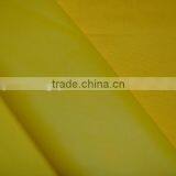 Factory Direct Sales Pvc pu 600D*600D Polyester/nylon Oxford Fabric for Bag, Bedding, Interlining, Umbrella, Curtain, Garment thumbnail-3