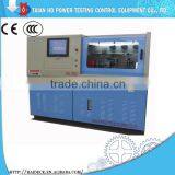 CRS100A novelties wholesale china common rail pump and injector test bench/fuel pump tester