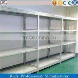 Light Duty Storage Metal Shelving/rack/racking System thumbnail-1