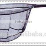 Chinese Manufacturer TimeGo Fishing Dip Nets KLHN035 thumbnail-1