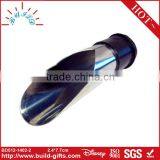 High Quality Drip Stop Wine Pourer