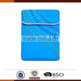 Trendy Neoprene Laptop Bags Sleeve thumbnail-2