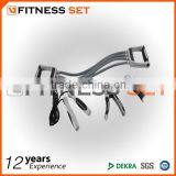 Handgrip Jumprope Adjustable Expander in Training Set thumbnail-1