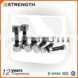 CHAROME ,IRON DUMBBELL thumbnail-2