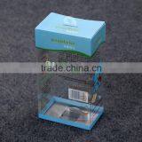 Good Quality Cheap Price Foldable Plastic Box Packaging thumbnail-5