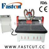 China Shandong Jinan Sandstones Corian Cast Aluminum Cast Iron Bed Welding Bed Cnc Milling Service thumbnail-2