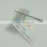 5511 Denso High Quality Control Arm,injector Valve Stem Oil Seal for 095000-5510 095000-5511,denso Control Valve Rod thumbnail-2