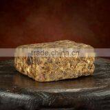 African Black Soap thumbnail-1