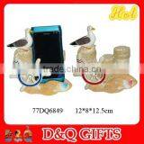 Mobile Phone Table Holder thumbnail-2