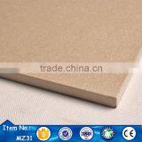 China best selling 600x600 new design anti skid floor tiles