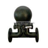 Water Media and Medium Pressure Ball Float Steam Traps thumbnail-2
