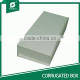Grey Board Wholesale Gift Box