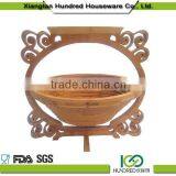 Cheap and High Quality Cheap Fruit Baskets thumbnail-1