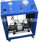 Pneumatic Power Pack - SHINEEAST GBS40 thumbnail-1