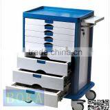 BK812 Medical Trolley for Sale Hospital Laundry Equipment Quality Choice thumbnail-1