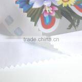 Factory Price Inkjet Printing Polyester Fabric for Eco Solvent Ink thumbnail-1