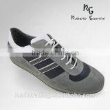 Wholesale Fashion Running Men Sport Shoes thumbnail-4