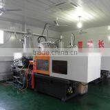 Yangzhou Jiayi Cosmetic Accessories&Packaging Factory company overview - view 2 thumbnail