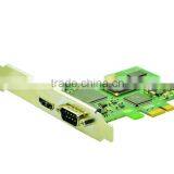 HD Camera Video Capture Card 4 Channel Hdmi Video Capture Card thumbnail-5