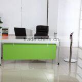 Aluminum Executive Office Desk QQ Idea Executive Office Desk thumbnail-4