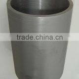 Special Engine Sleeve thumbnail-1