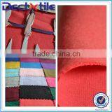 Cotton Hoody Fabric TC Interloop Fabric and Textile