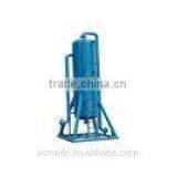 10% Discount! Gas Liquid Separator for Oilfield With High Quality thumbnail-2