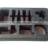 Factory Customized EVA Foam Inner Tray thumbnail-4