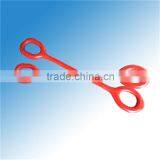 Hot Sale API Elevator Link DH1350 for Oil Drilling Rig Usage thumbnail-1