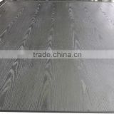 SMC Door Skin Mould of High Quality With Custom Service thumbnail-1