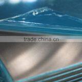 Good Oxidation Effect 6063- T5 Aluminium Sheets & Plates of Price for Machinary Made in China thumbnail-1