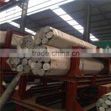 Provide High Hardness 7075-T651 Aluminium Rods & Bars Price Made in China thumbnail-4