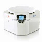 5000-5500r/min Table-type Low Speed Centrifuge TD5A thumbnail-1