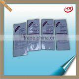 Aluminum Foil Packaging Bag for Skin Care Products