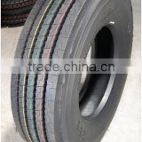 366, 366+ radial truck tyre 11R22.5 12R22.5 16pr, TBR