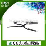 Best Selling Hair Styling Product Hair Flat Iron thumbnail-1